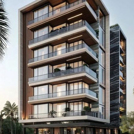 WhatsApp Image 2026-04-05 at 7.28.49 PM (2)