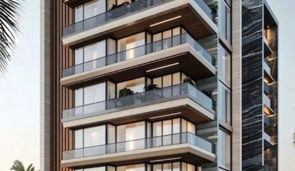 WhatsApp Image 2026-04-05 at 7.28.49 PM (2) WhatsApp Image 2026-04-05 at 7.28.49 PM (2)