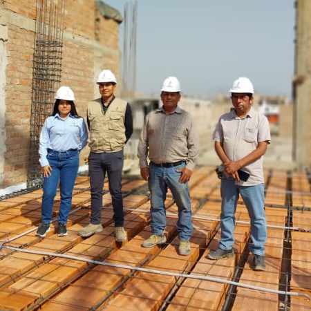 WhatsApp Image 2026-04-05 at 7.29.19 PM (1) (2)