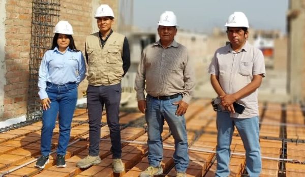 WhatsApp Image 2026-04-05 at 7.29.19 PM (1) (2) WhatsApp Image 2026-04-05 at 7.29.19 PM (1) (2)