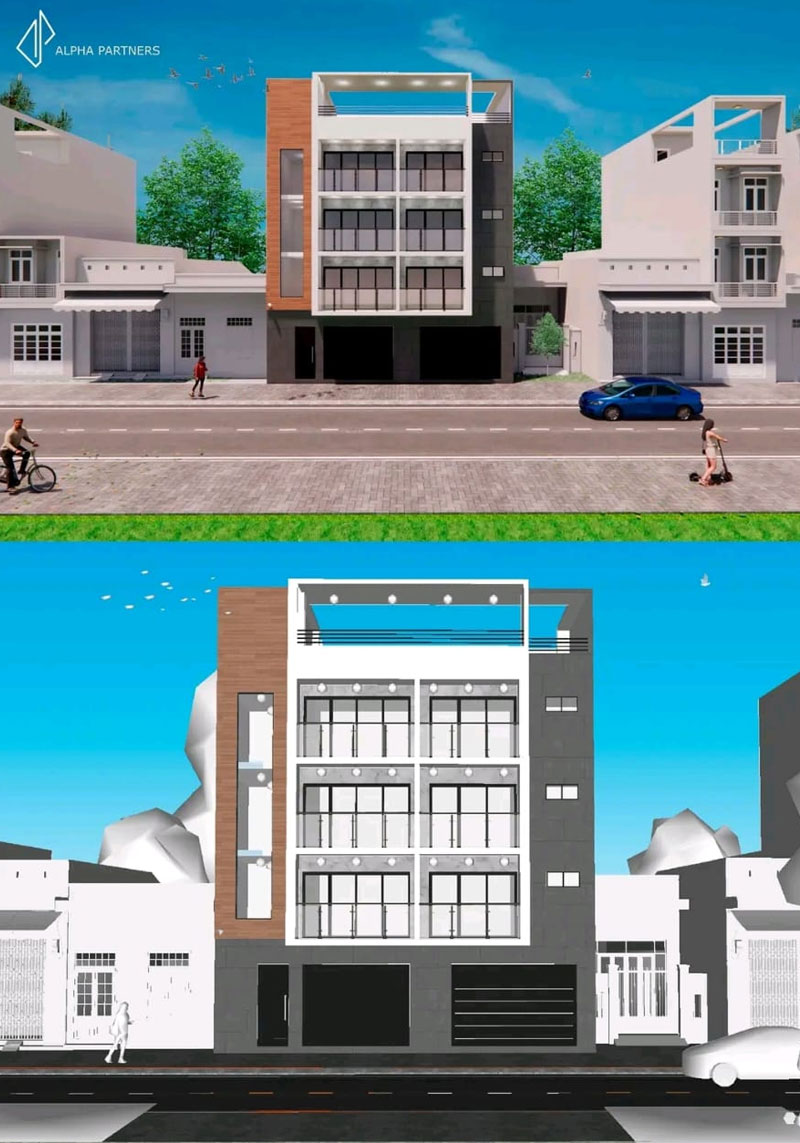 arq-2