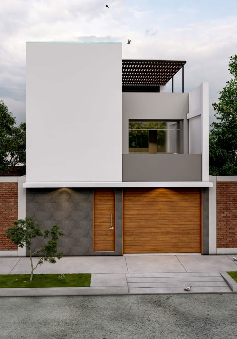 arq-3