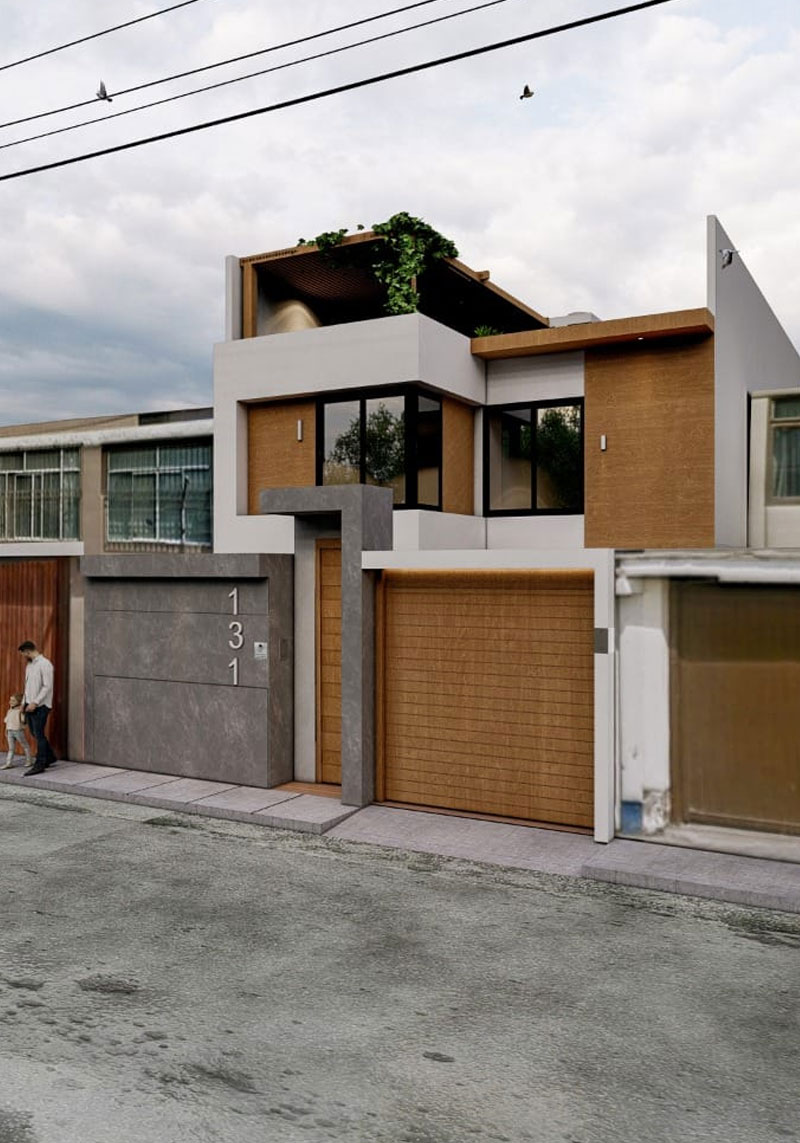 arq-5