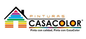 casa-color