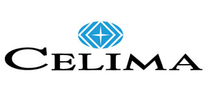 celima
