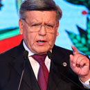 cesar-acuna cesar-acuna