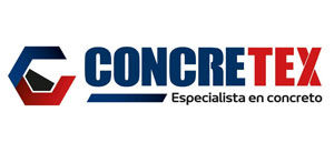 concretex