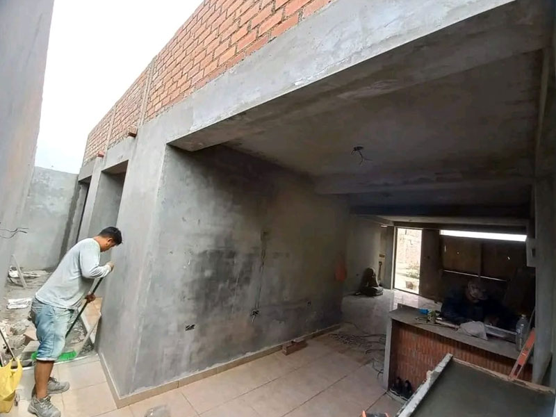construccion-1