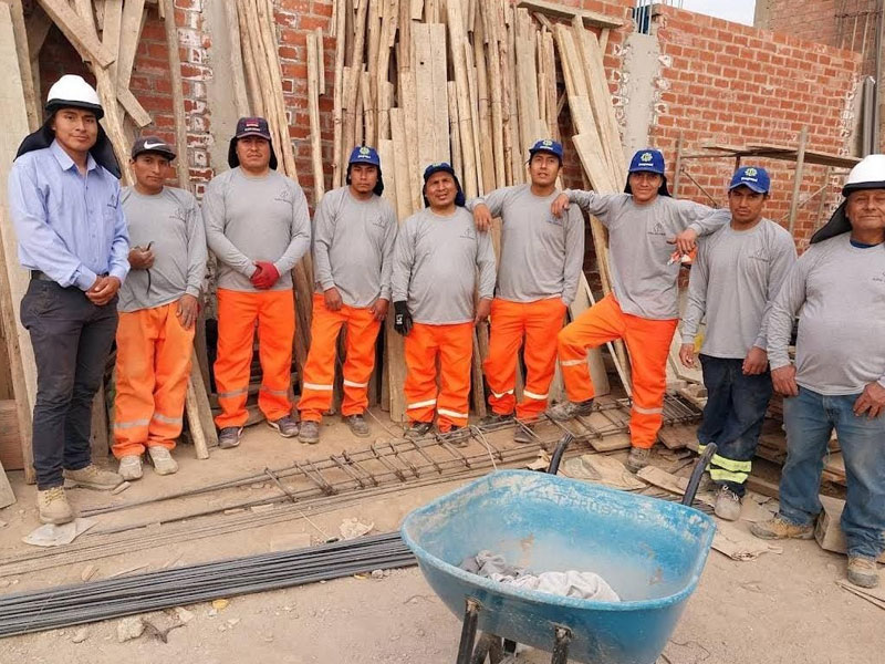 construccion-10