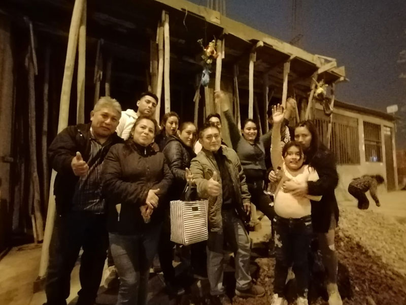 construccion-11