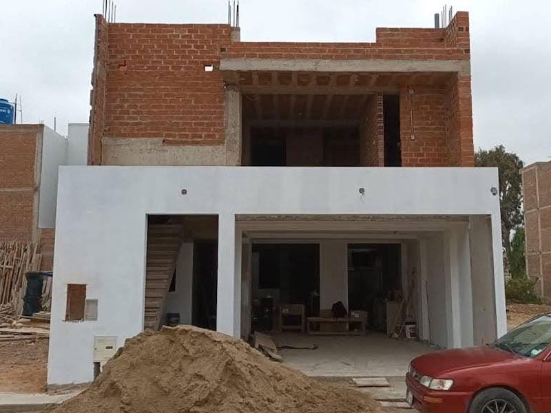 construccion-12
