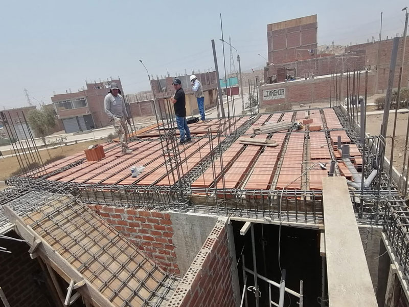 construccion-2