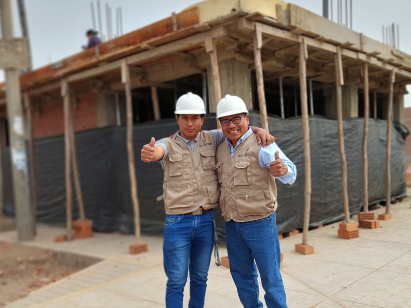 construccion-5