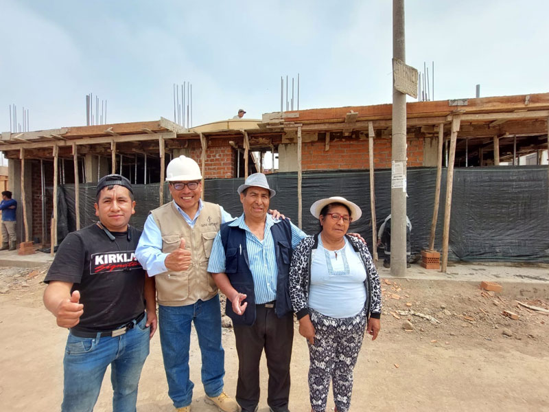 construccion-6