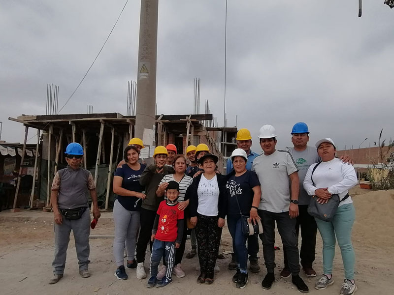 construccion-7