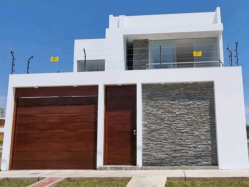construccion-9