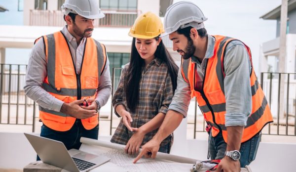 consultoria-y-gestion-de-proyectos