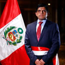 juan-carrasco juan-carrasco