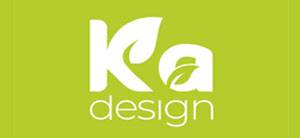 kadesign