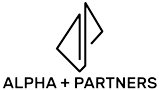 Alpha Partners Perú SAC