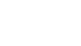 Alpha Partners Perú SAC