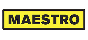 maestro