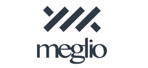 meglio