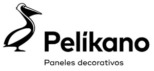 pelikano