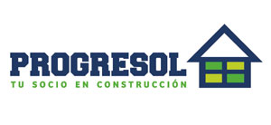 progresol