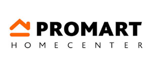 promart