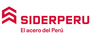siderperu