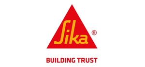 sika
