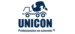 unicon