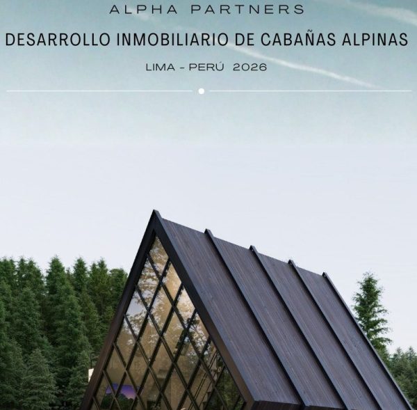 WhatsApp Image 2026-04-03 at 3.04.38 PM