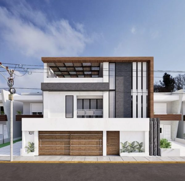 WhatsApp Image 2026-04-03 at 4.24.22 PM