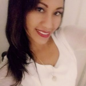 386607107_10053768654698332_8729821550126346070_n