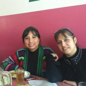 468793593_10162175937981740_5394455951821948023_n (2)