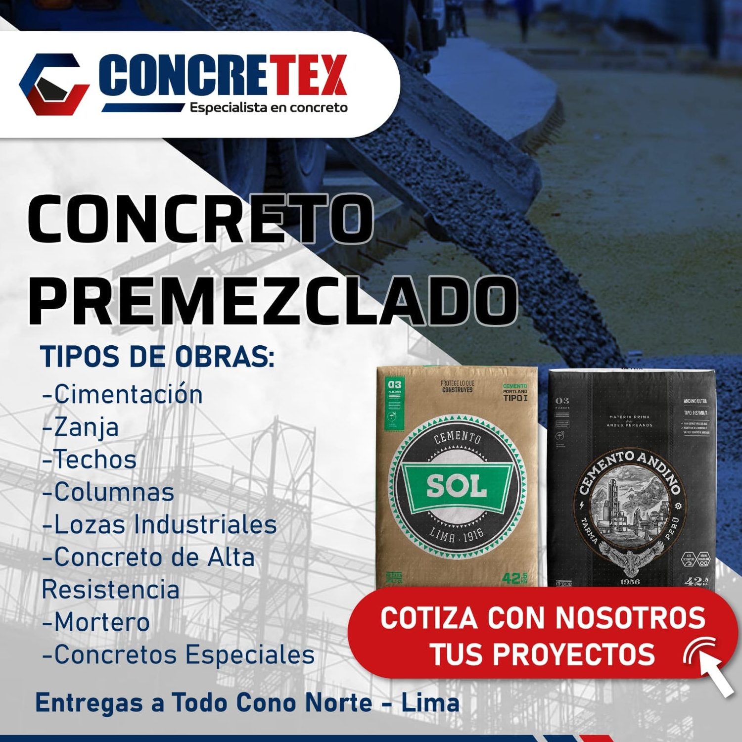 469482497_122262229358002194_7687473384577074684_n