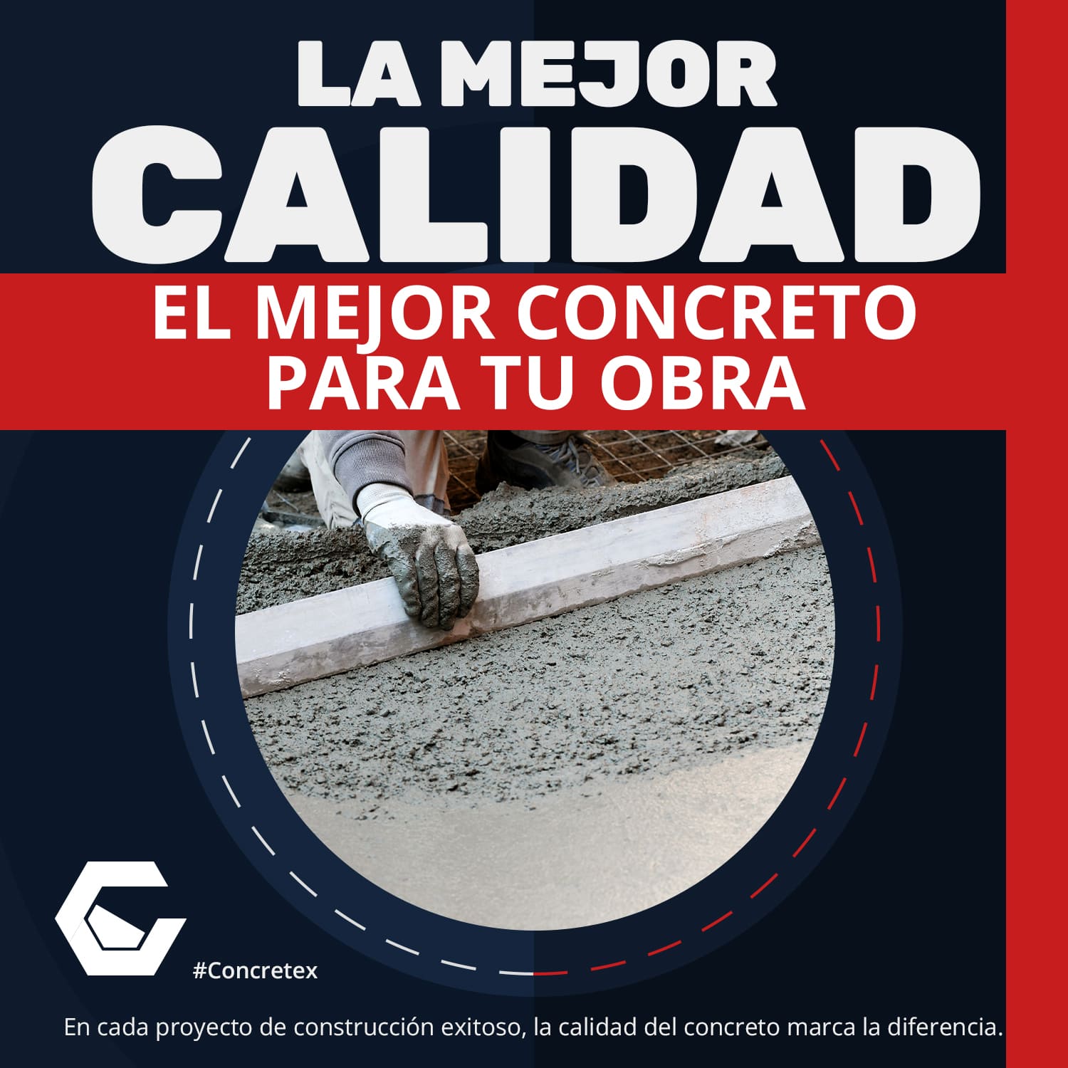 470219805_122263742984002194_1839329505487648618_n