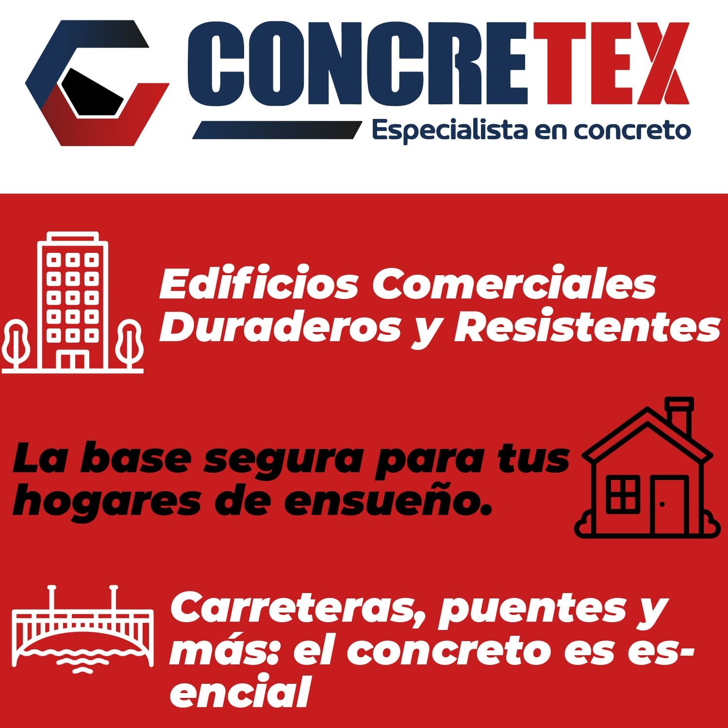 473272296_122268266912002194_1794571481041729286_n