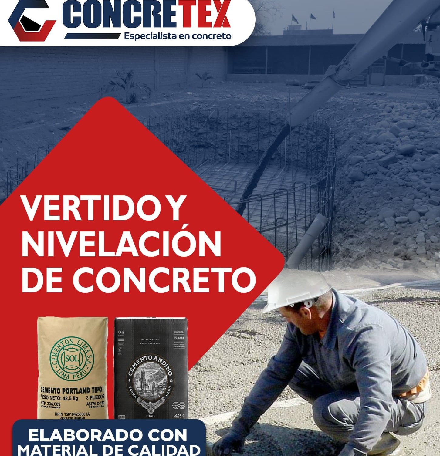 474639663_122270313188002194_4309918126436599685_n