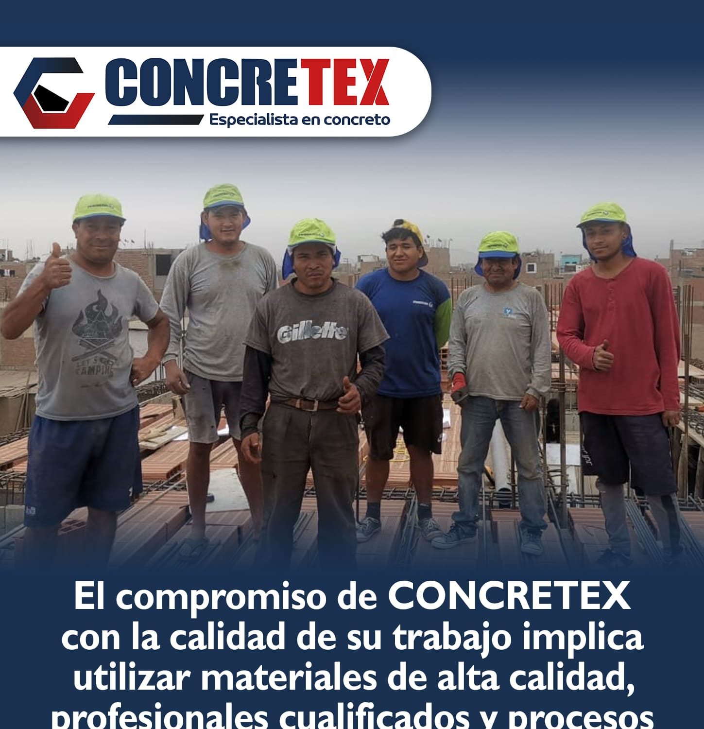 474778693_122270565482002194_616651733297627506_n