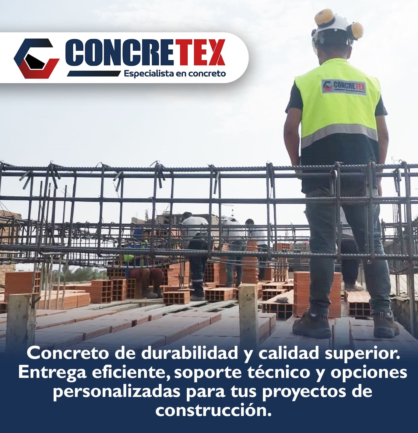 475026835_122270571428002194_9102801924308621968_n