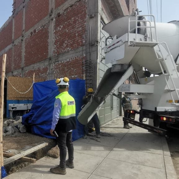 475100626_122270662226002194_7078441183431243492_n