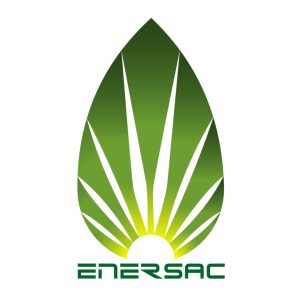 475467835_122099559458763799_4899185419376089569_n