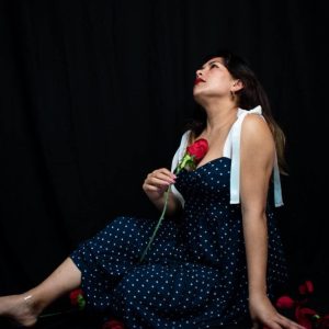 486162840_3609084335901625_1450476652391109970_n (1)