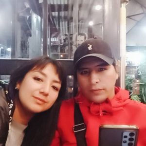 508414763_2902006950006166_5376130217967585921_n (1) (1)