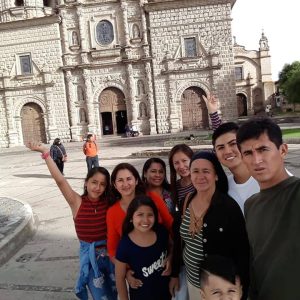 50980893_2322732868006565_4875869834761469952_n (2)