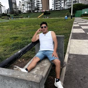 616832384_3204879733028562_4312522703706619311_n (1) (1)