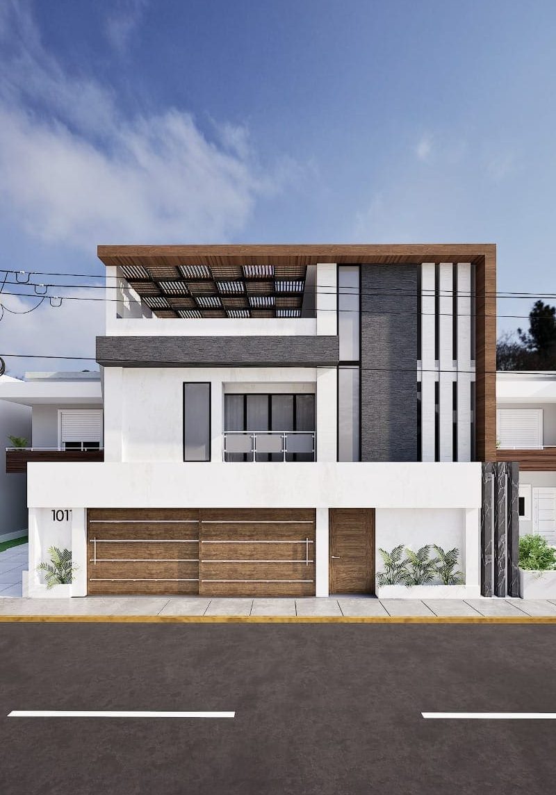 WhatsApp Image 2026-04-03 at 4.24.22 PM (1)